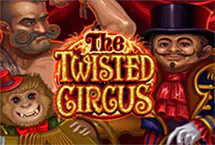 The Twisted Circus